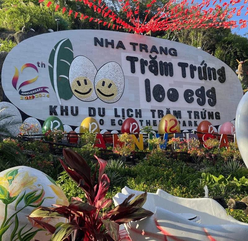 Изображение статьи