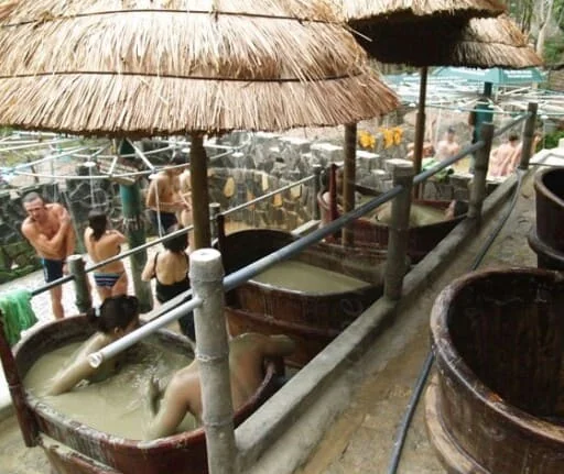 Изображение статьи