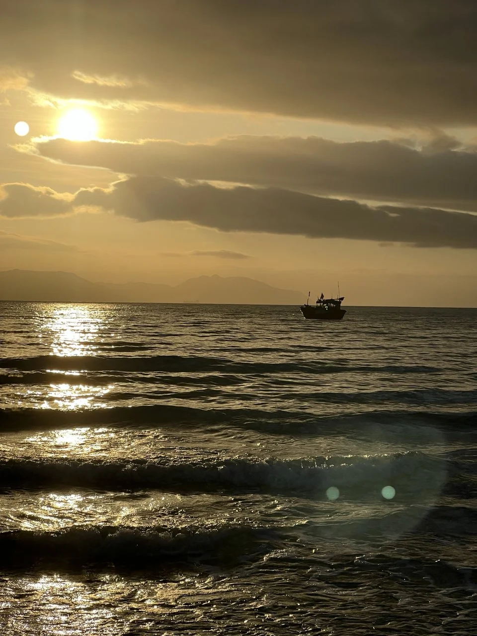 Изображение статьи