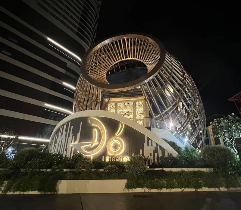 Изображение статьи