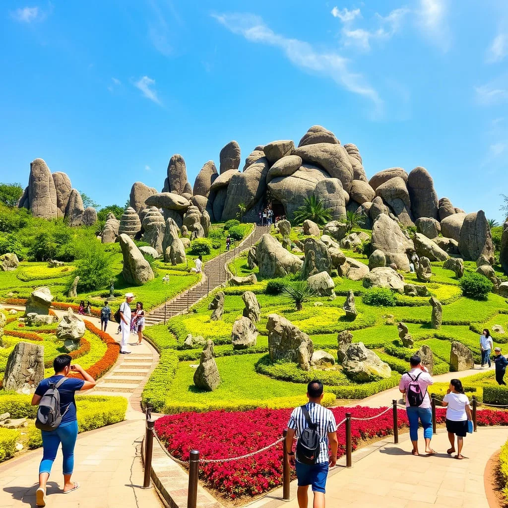 Изображение статьи