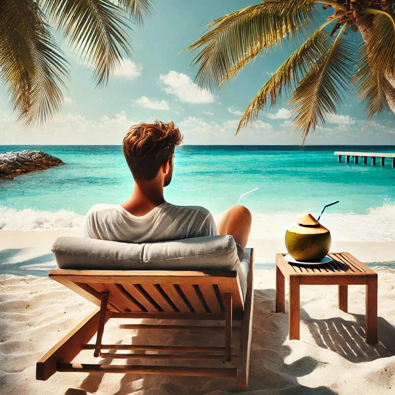 Изображение статьи