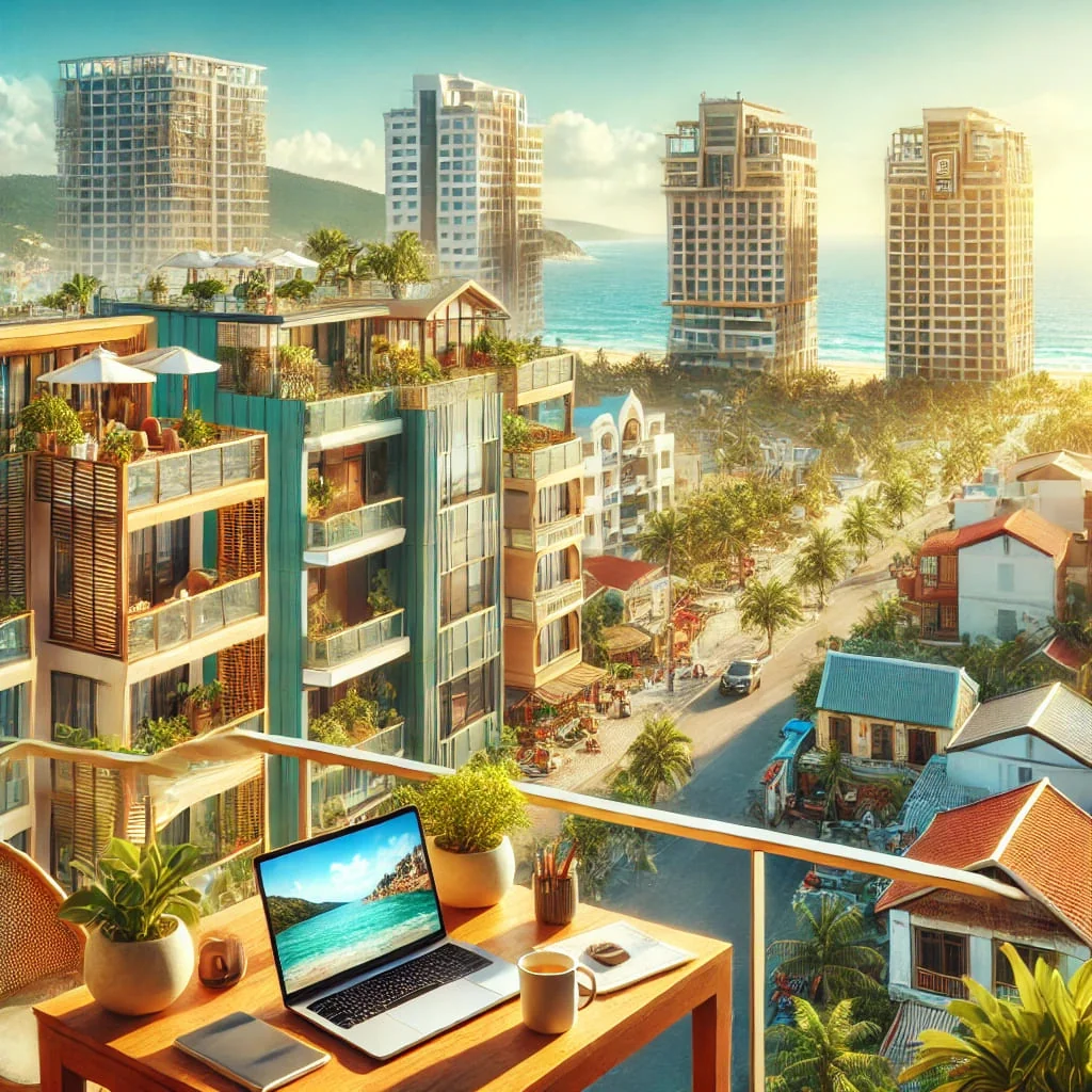 Изображение статьи