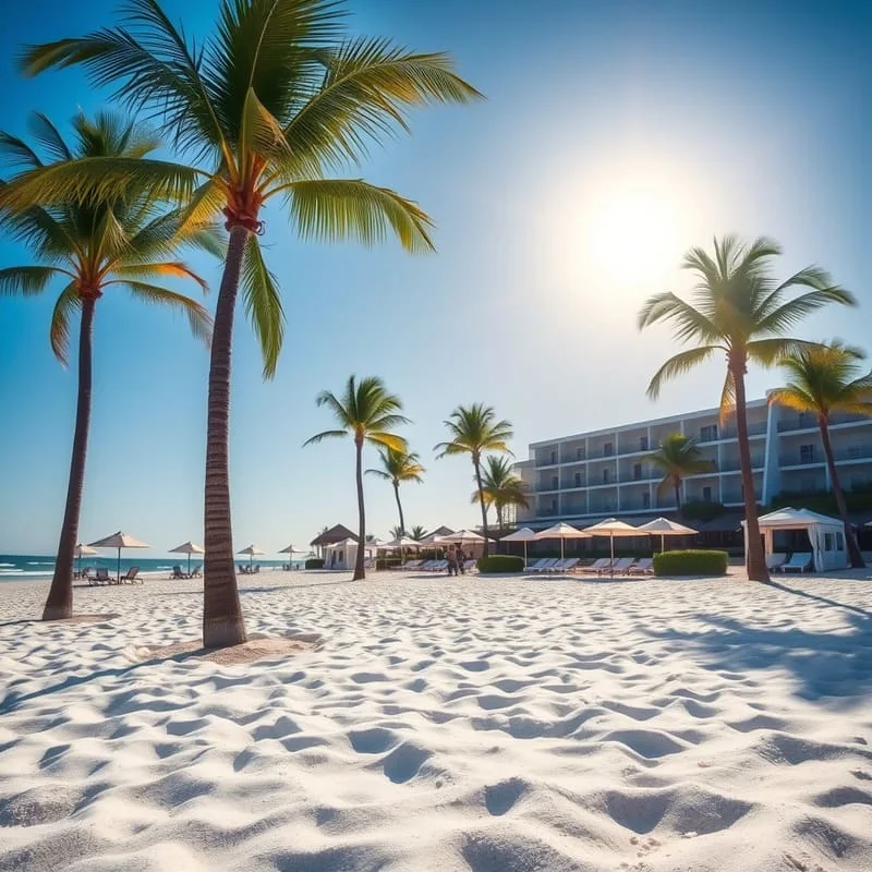 Изображение статьи