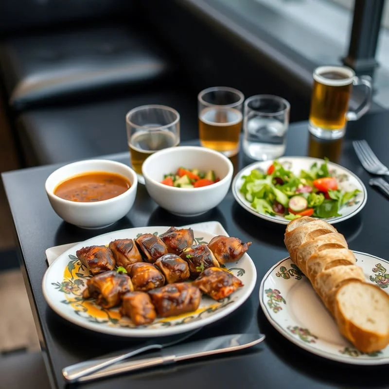 Изображение статьи