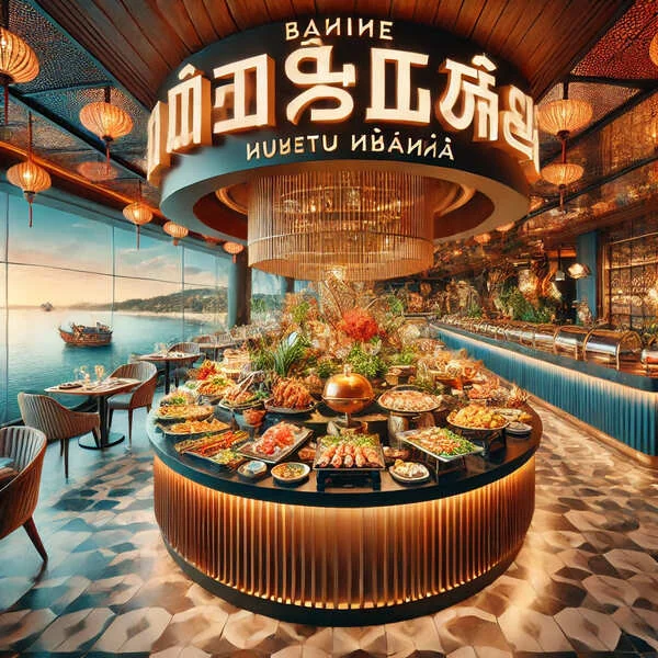 Изображение статьи