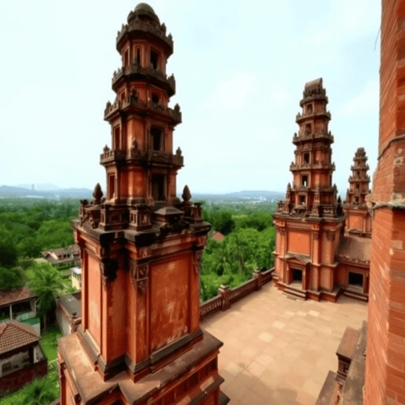 Изображение статьи