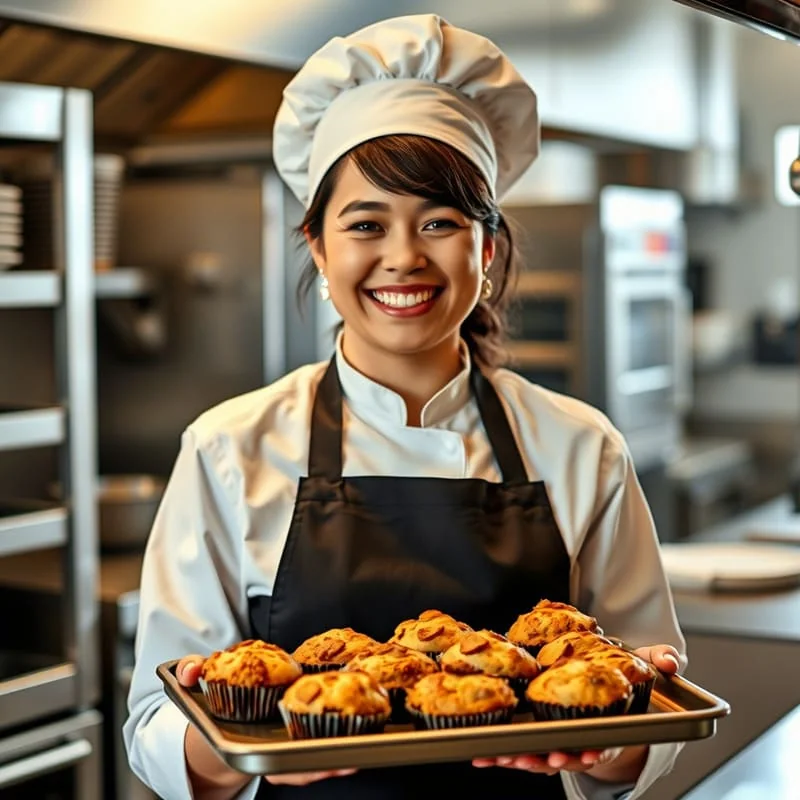 Изображение статьи