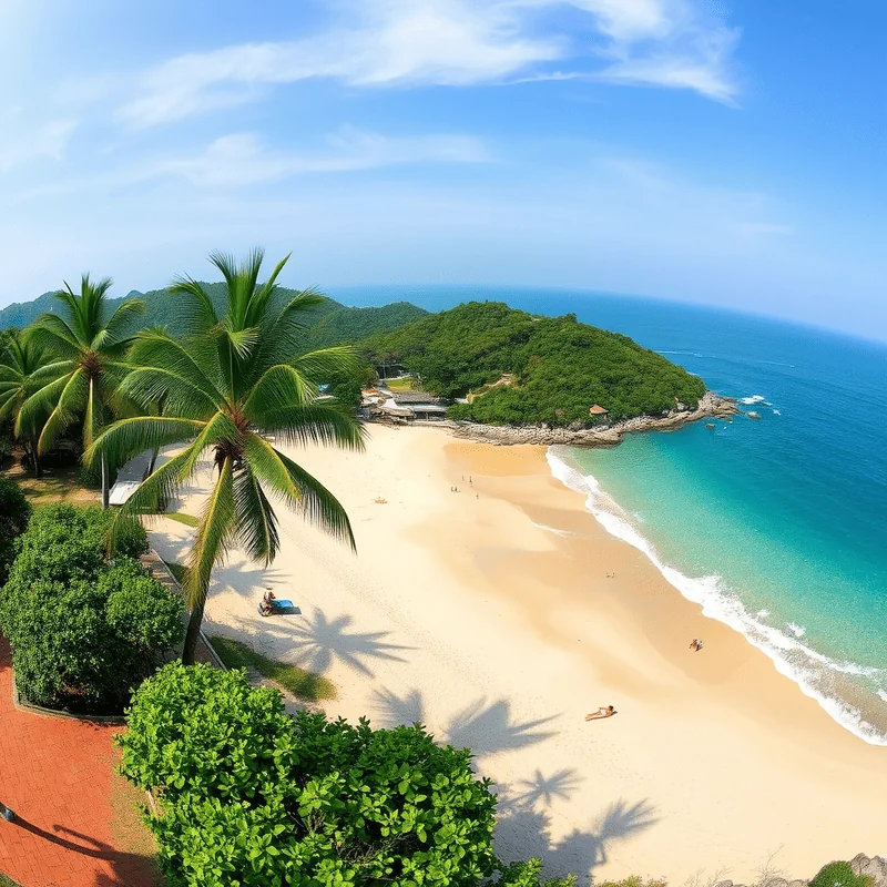 Изображение статьи