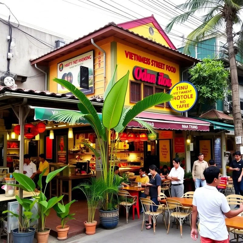 Изображение статьи