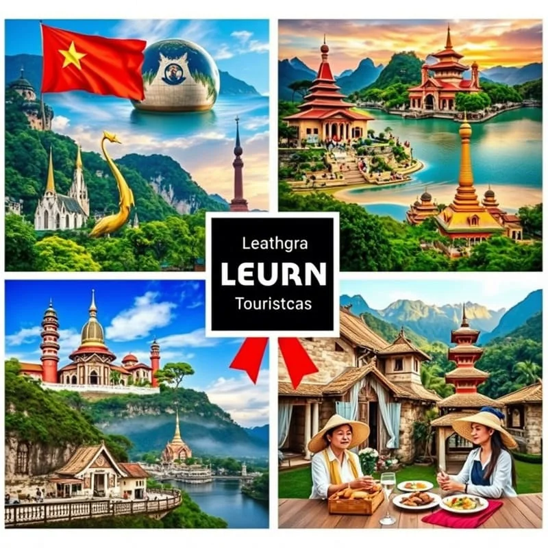 Изображение статьи