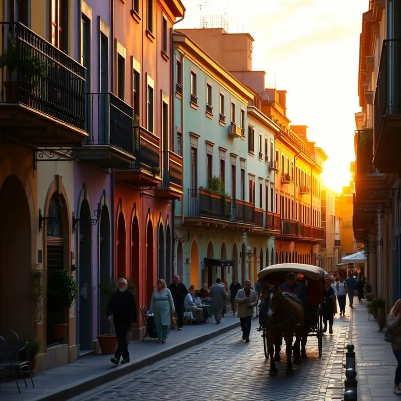 Изображение статьи