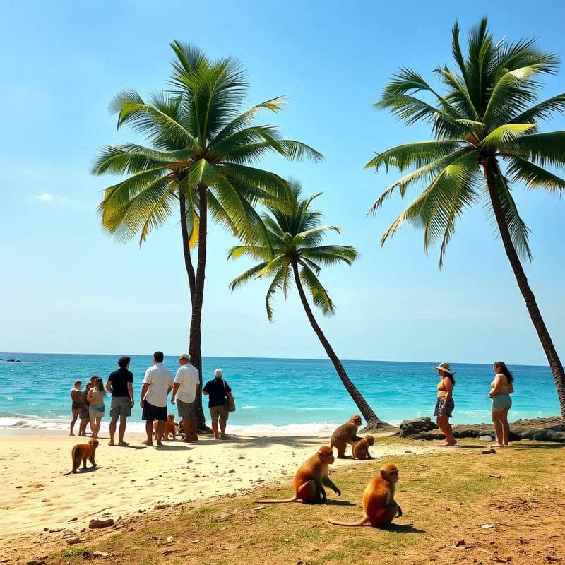 Изображение статьи