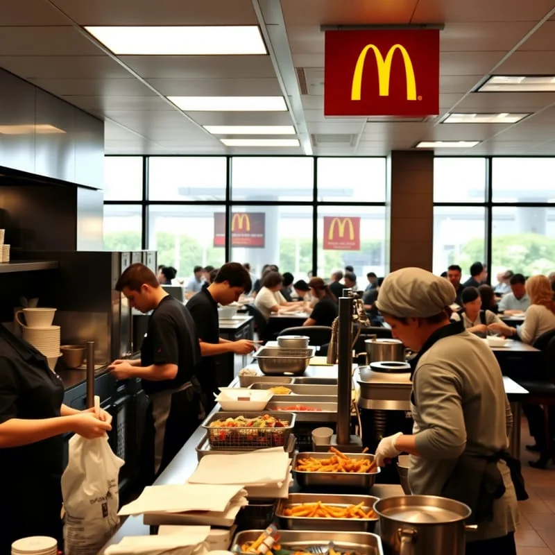 Изображение статьи