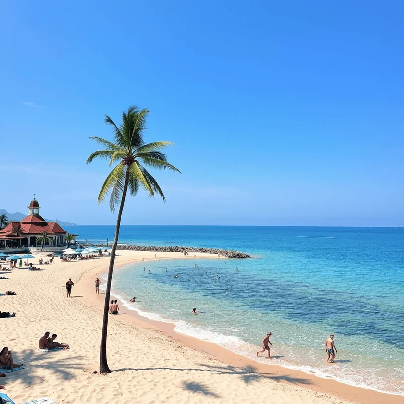 Изображение статьи