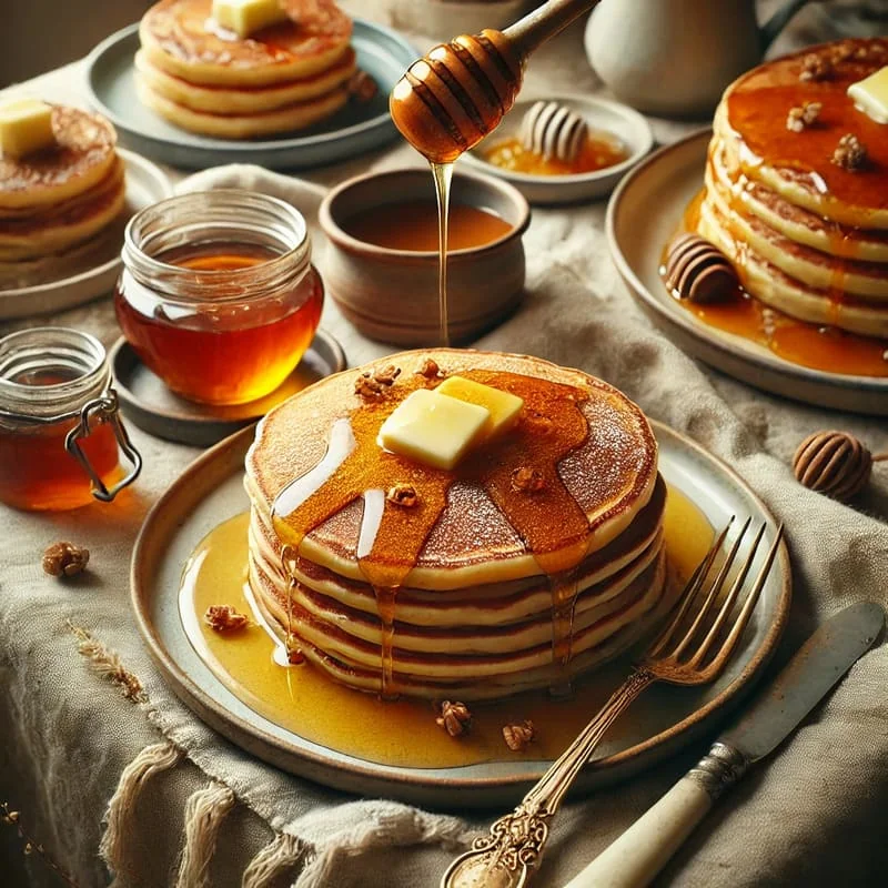 Изображение статьи