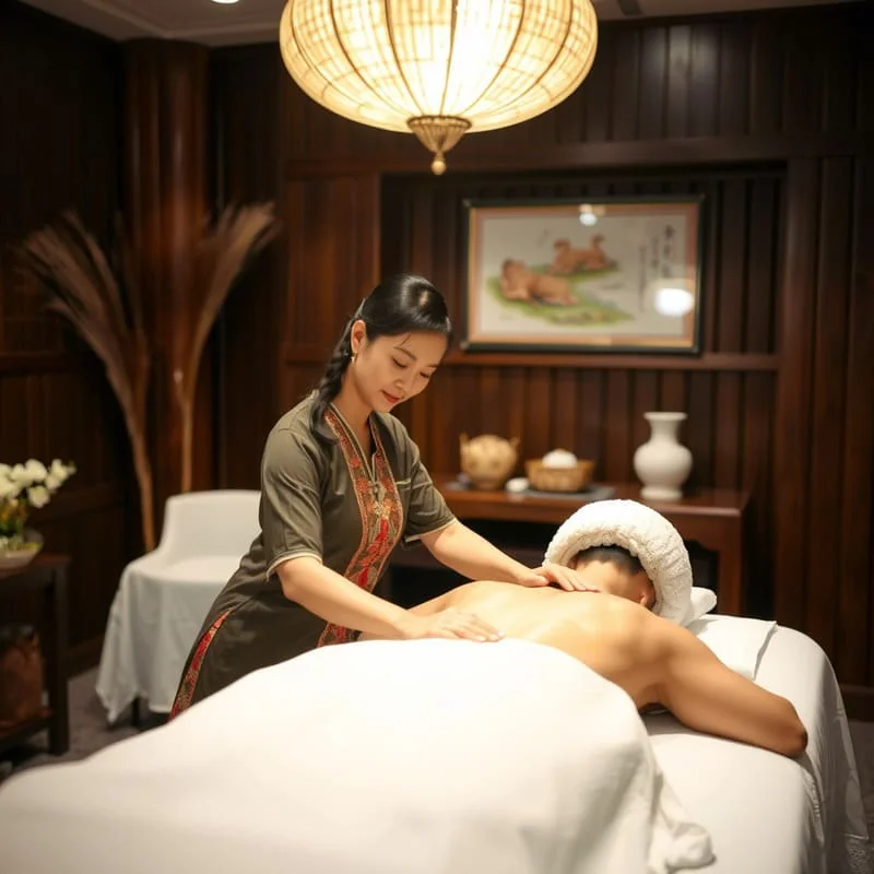 Изображение статьи