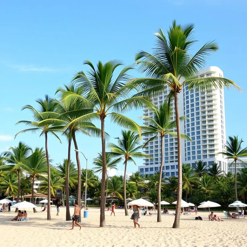 Изображение статьи