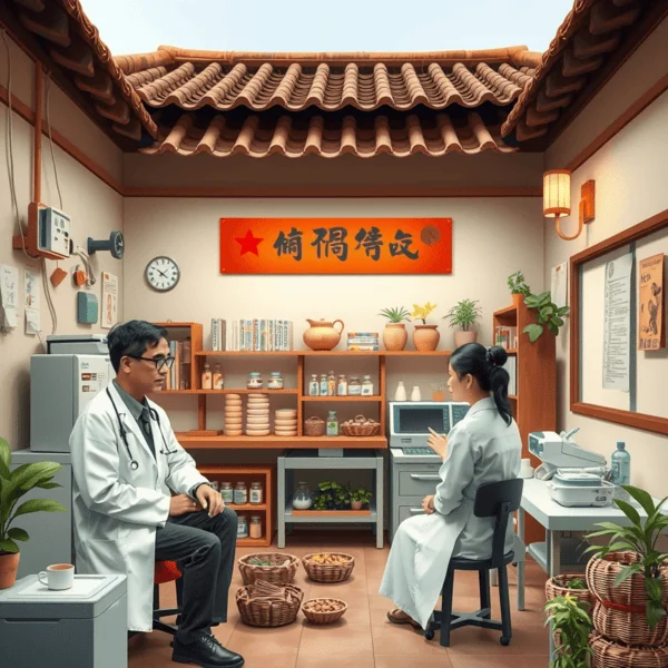 Изображение статьи