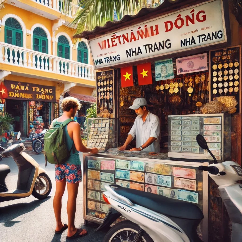 Изображение статьи