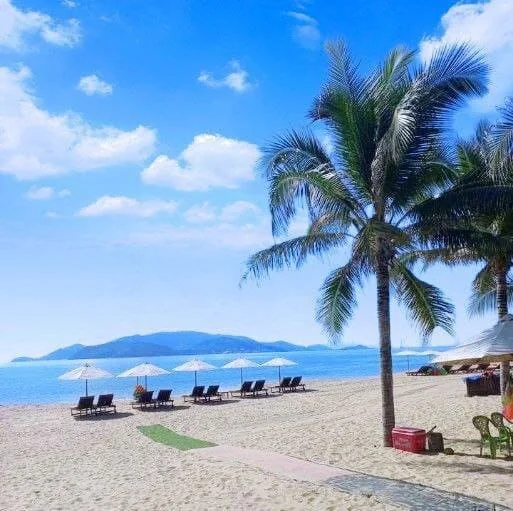 Изображение статьи