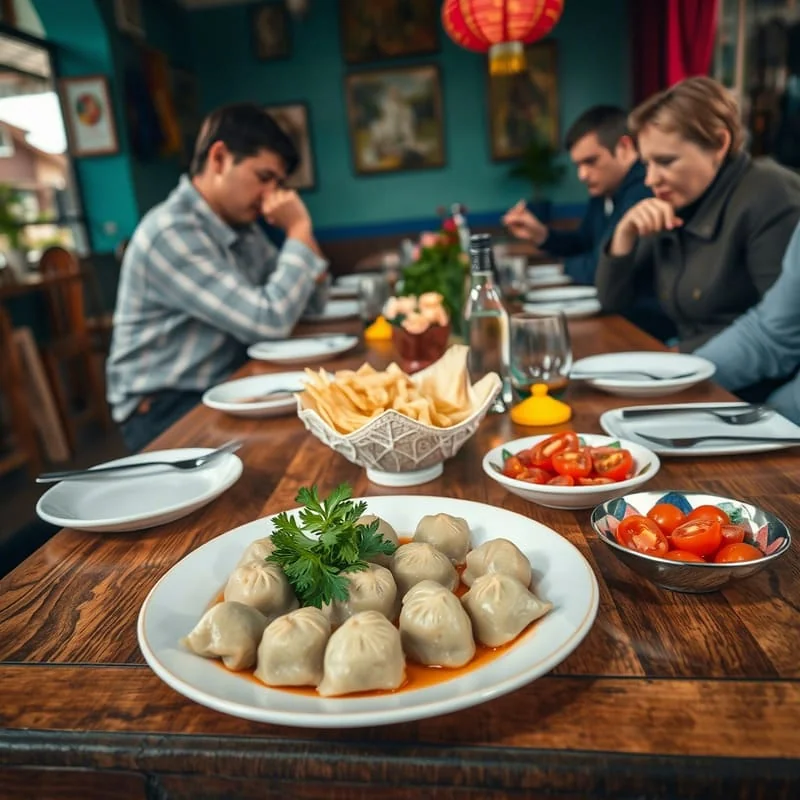 Изображение статьи