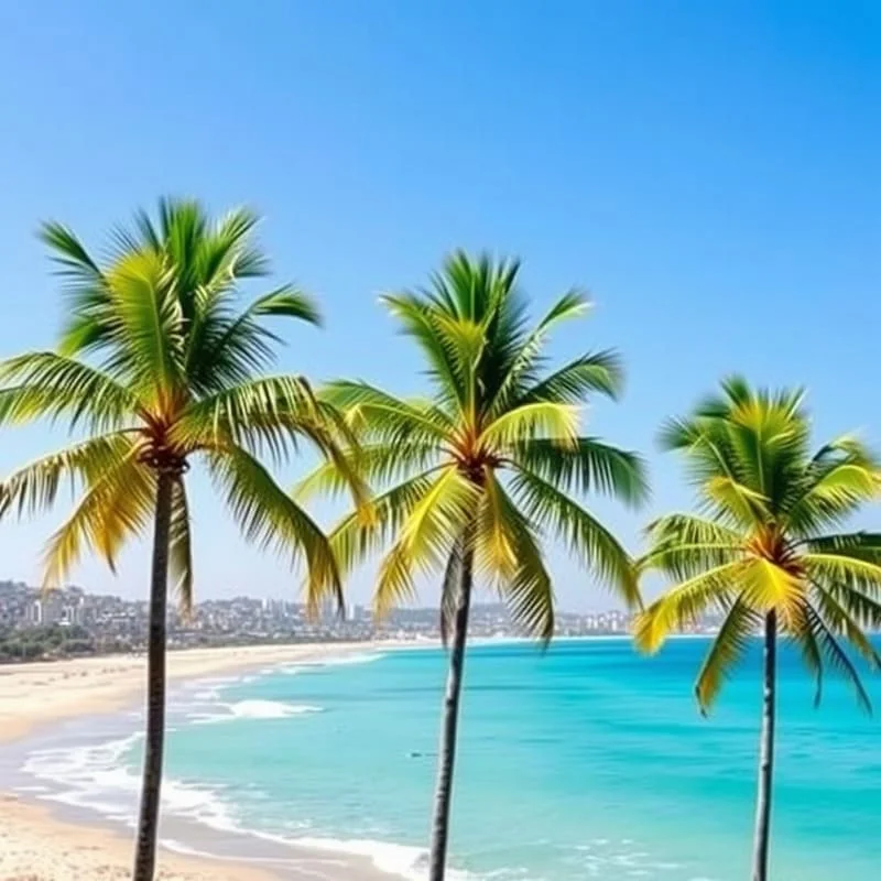 Изображение статьи