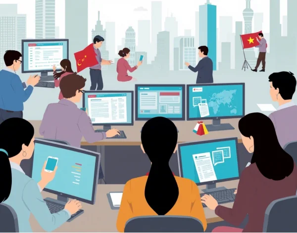 Изображение статьи