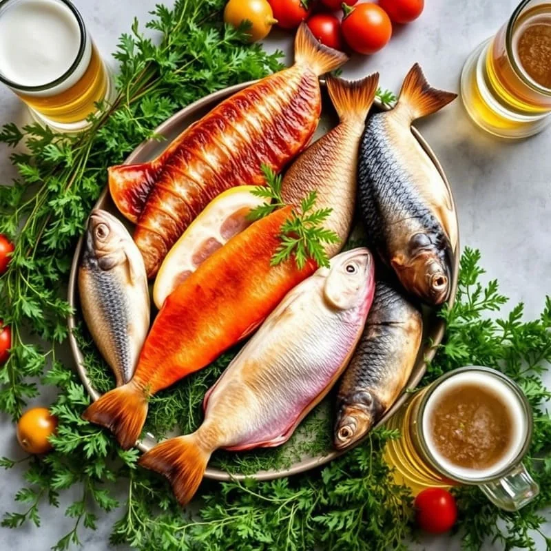 Изображение статьи