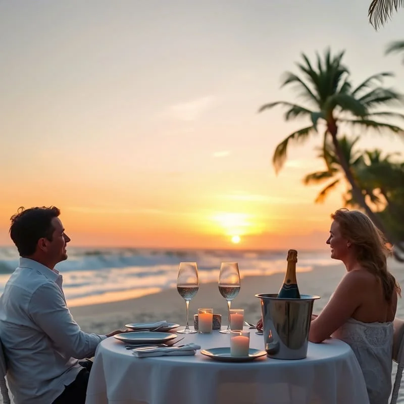 Изображение статьи