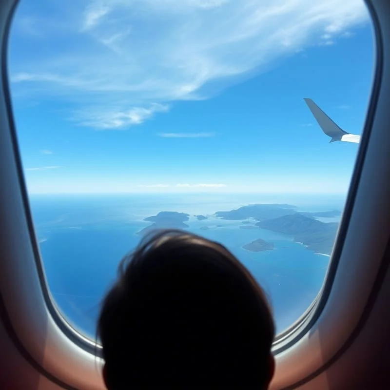 Изображение статьи