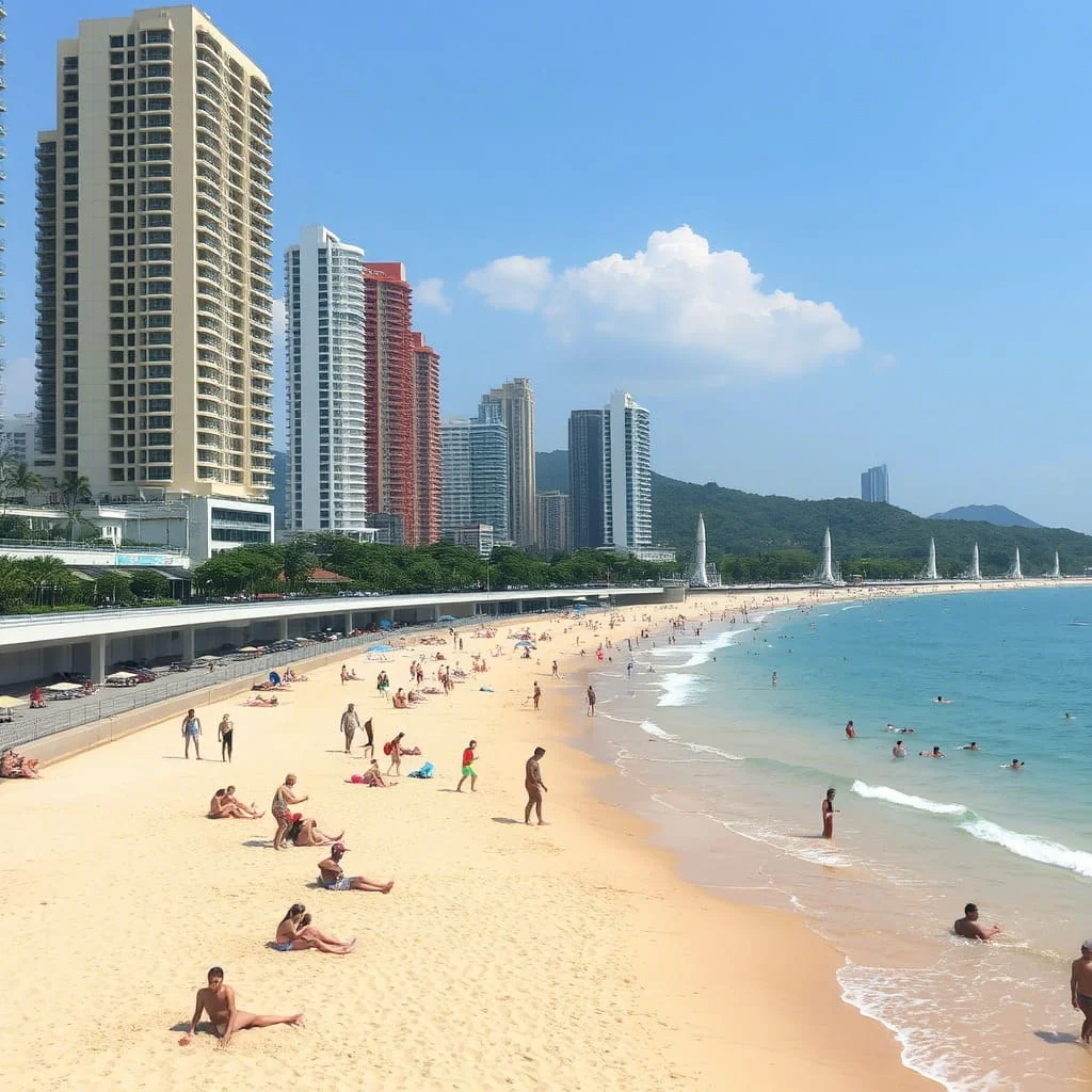 Изображение статьи