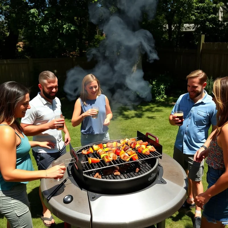 Изображение статьи