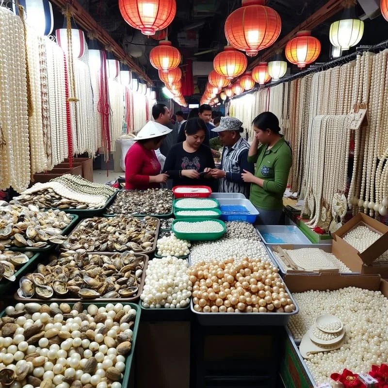 Изображение статьи