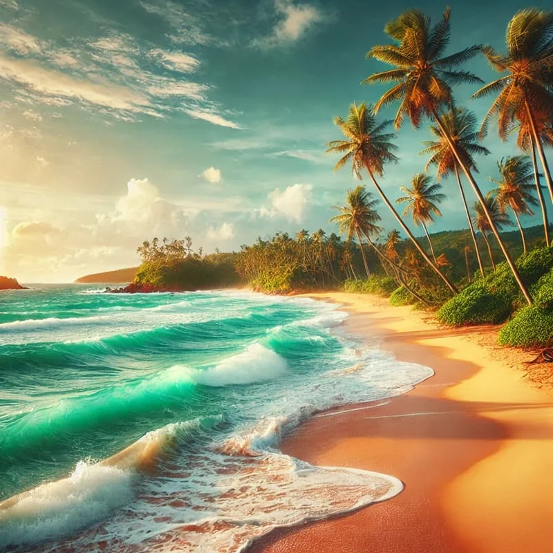 Изображение статьи