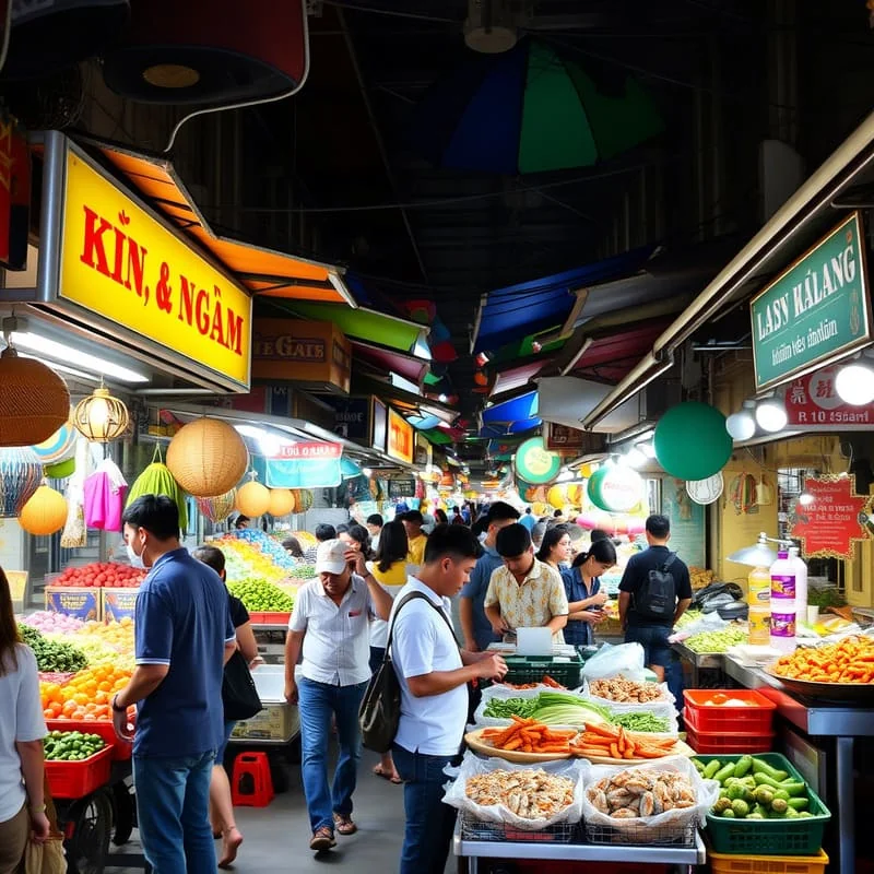 Изображение статьи