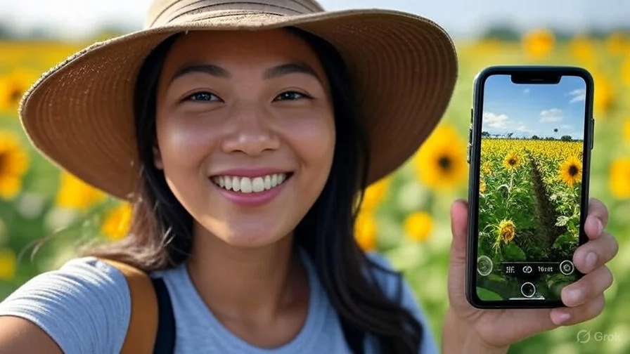 Изображение статьи