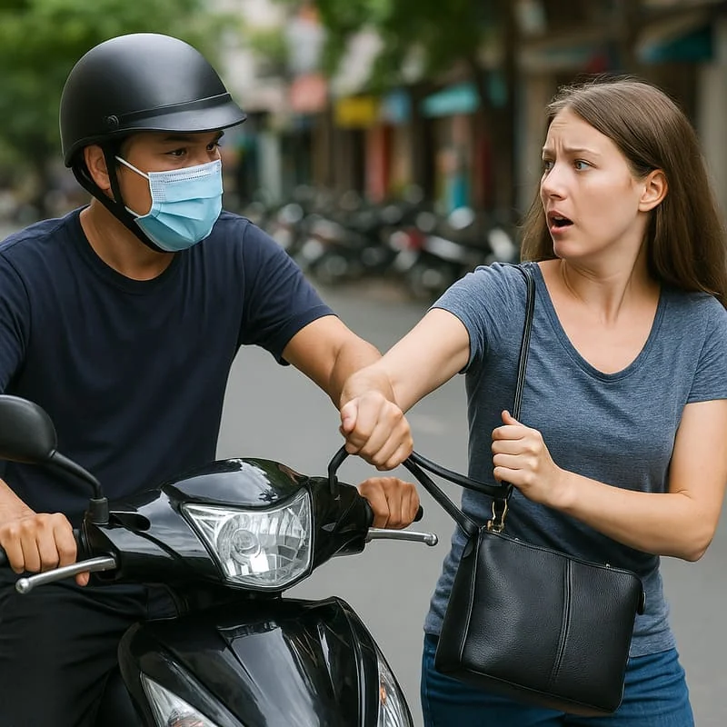 Изображение статьи