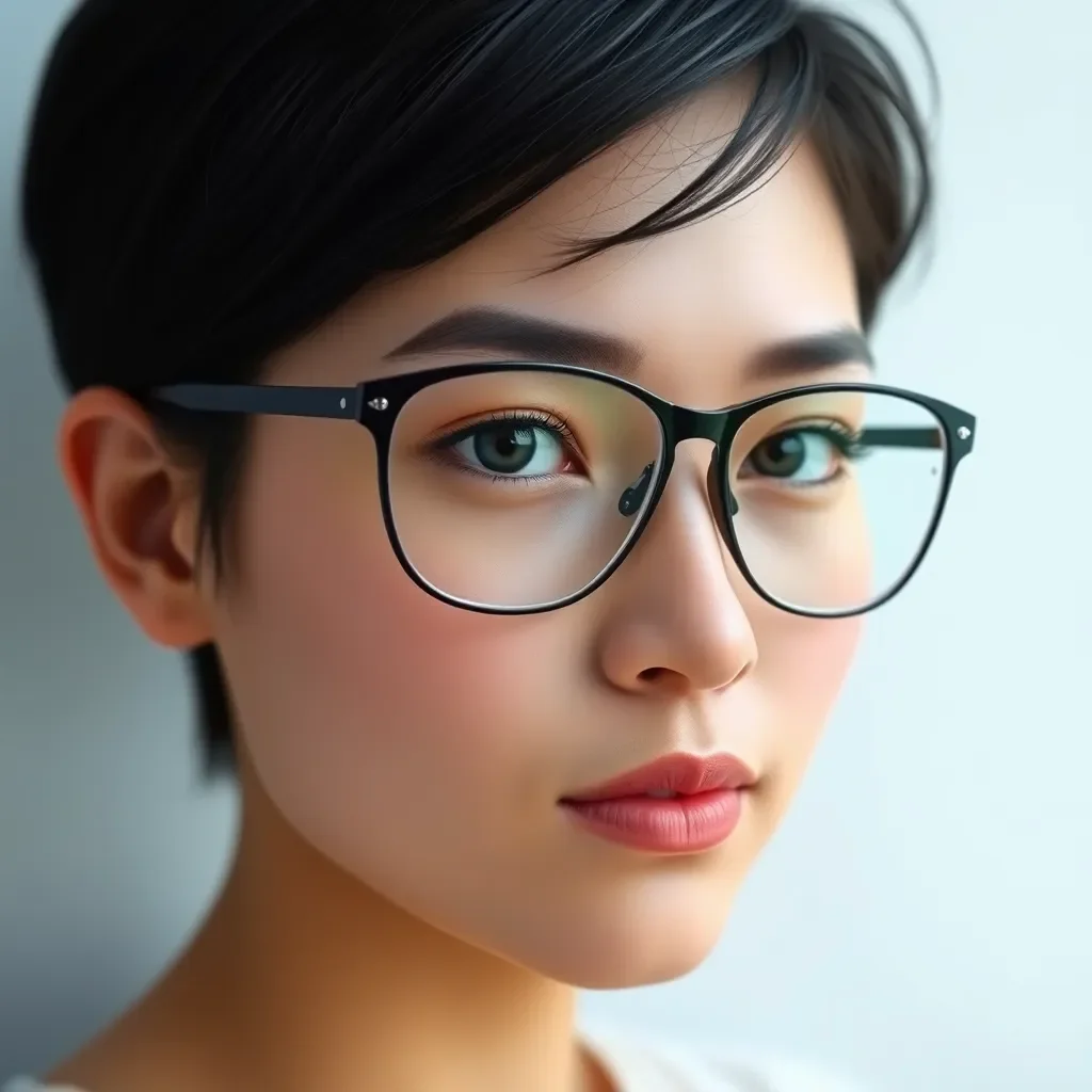 Елки - русская кухня