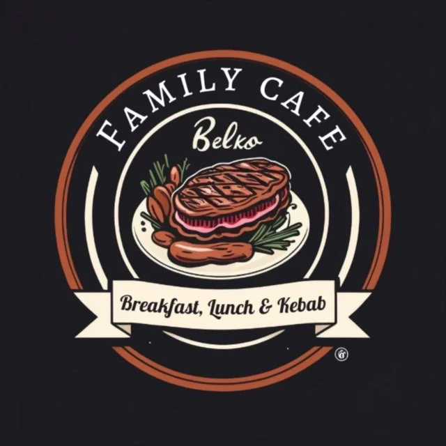 Шашлык №1 в Нячанге