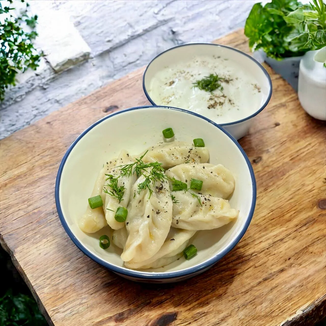 Курзе с курочкой