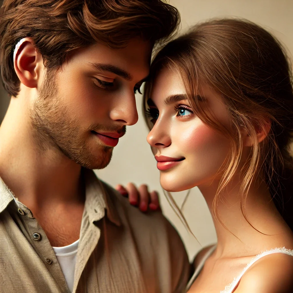 История любви n°1 - сборник нот для фортепиано