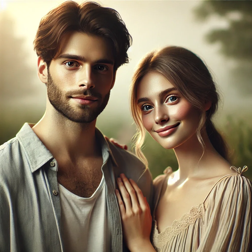 История любви n3 - сборник нот для фортепиано