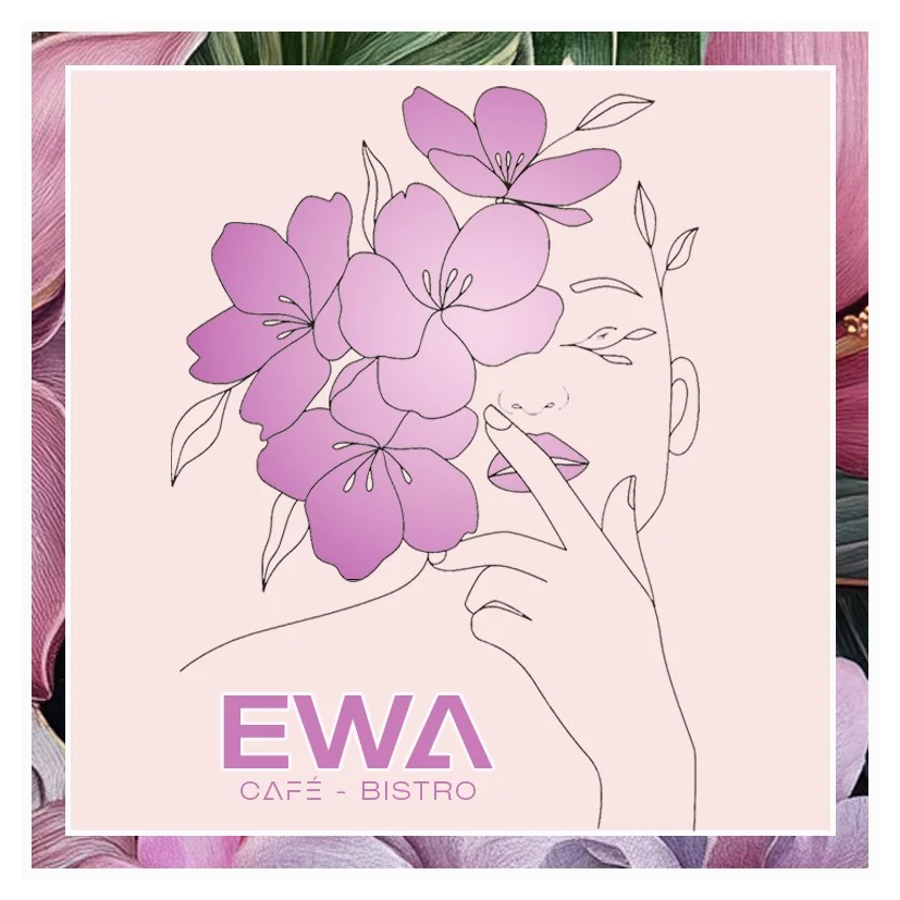 Ewa Café - bistro