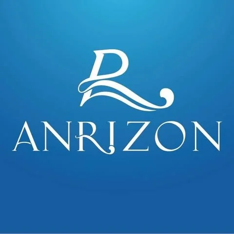 Anrizon Steakhouse ресторан