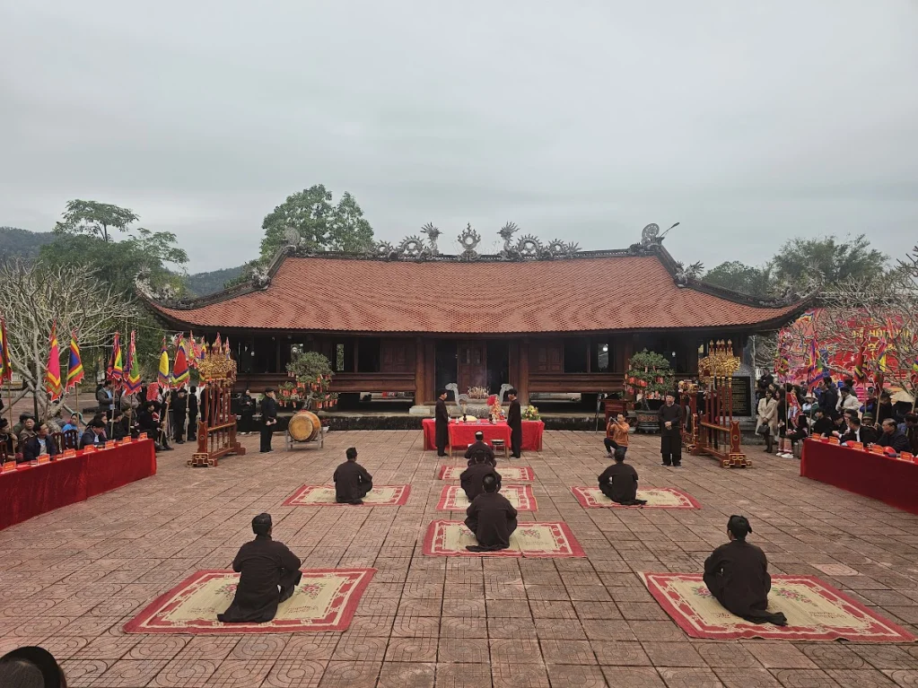 Ценные ресурсы для развития туризма