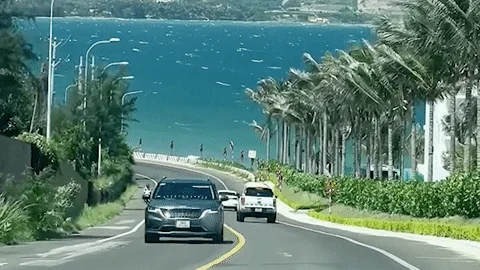 Место для туристов на расстоянии 200 км от ТФХС вошло в список популярных направлений глобальных трендов 2026 года.