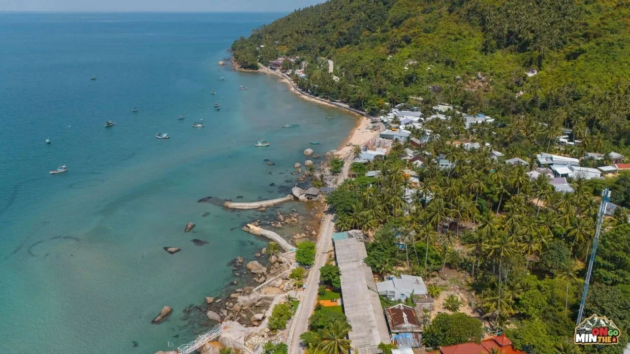 Исследуйте идеальные туристические места на юге в период с 30 апреля по 1 мая.