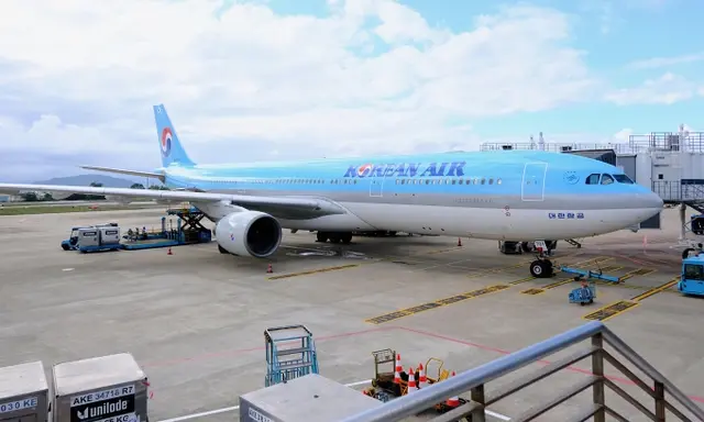 Рост цен на топливо поднимает цены на авиабилеты во Вьетнаме