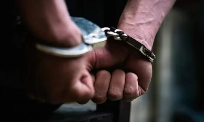 Стрельба в Малайзии: вьетнамка погибла